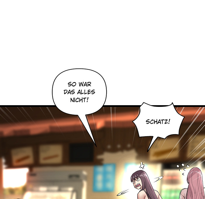 Alte Liebe rostet nicht - episode 20 - 112