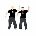 @funkanometry