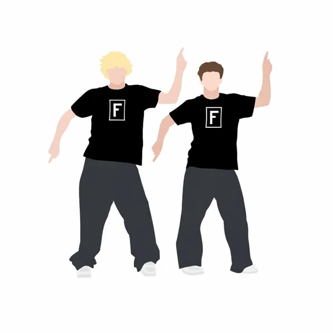@funkanometry