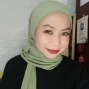 @rosita.oche
