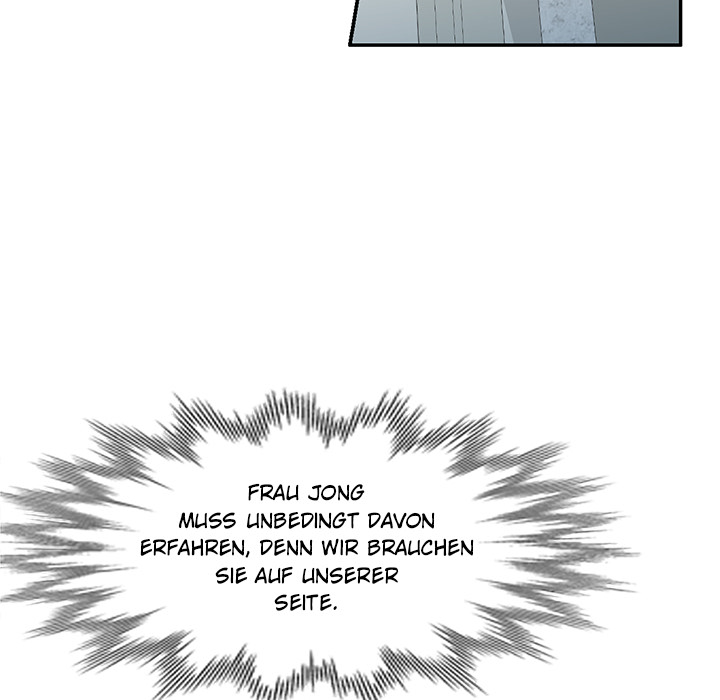 Die Plünderer - episode 34 - 21