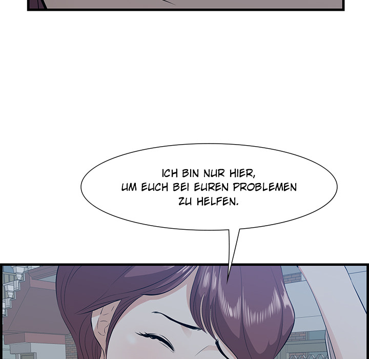 Etwas Neues - episode 19 - 11