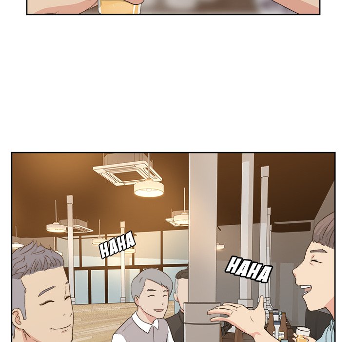 Soojung's Comic Store - episode 7 - 46