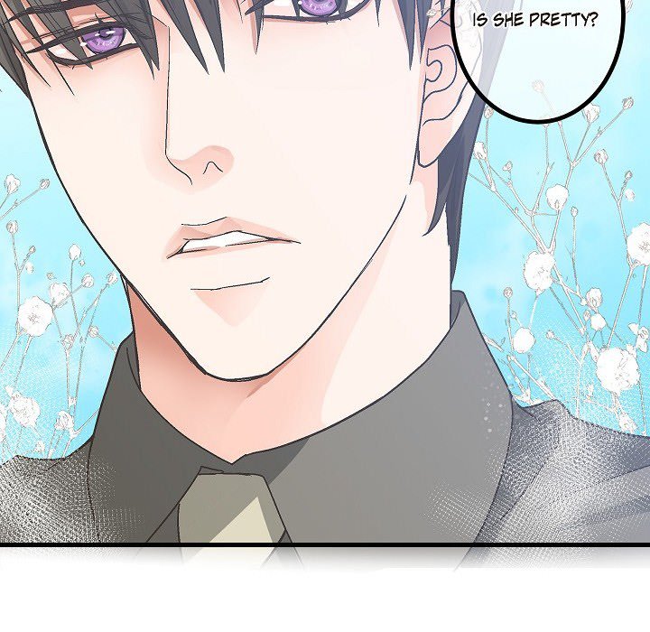 Sentimental Reasons - episode 5 - 10