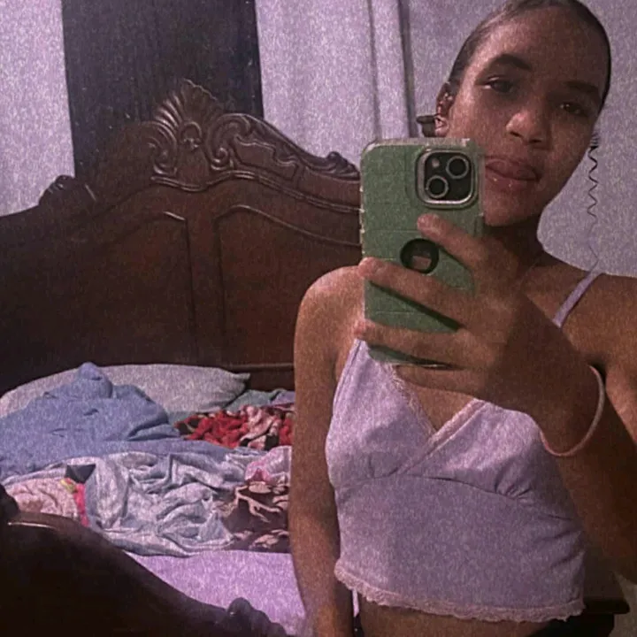 crisleifyfrias