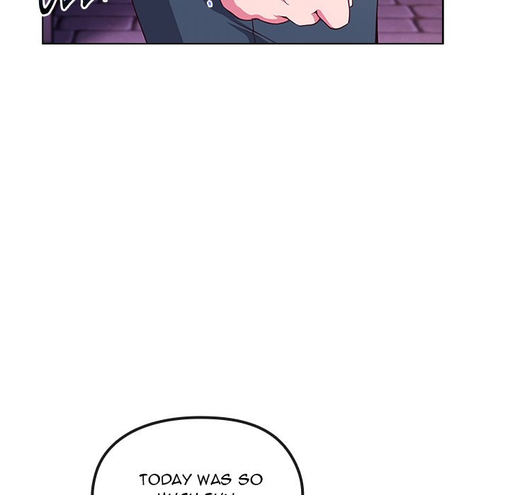 Her Rejuvenation - episode 3 - 155