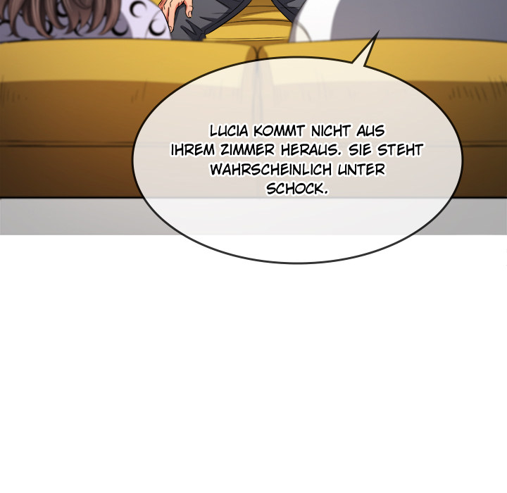 Vom Fiesling zum Liebling - episode 105 - 82