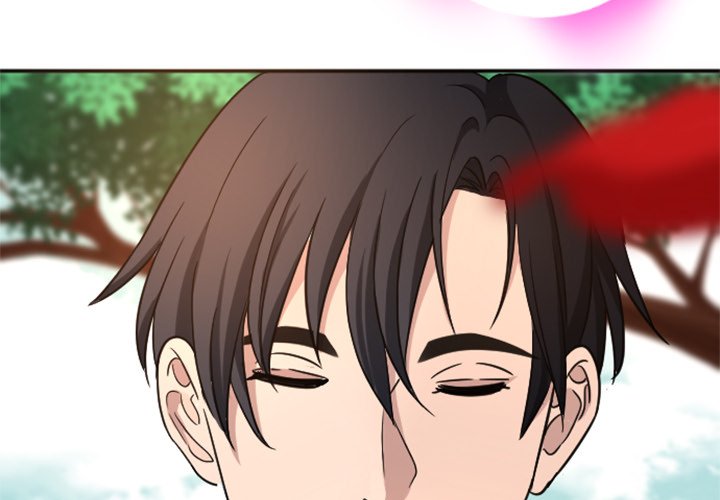 Pick Me, Girl! - episode 14 - 3