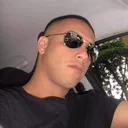 @kleberdemattos