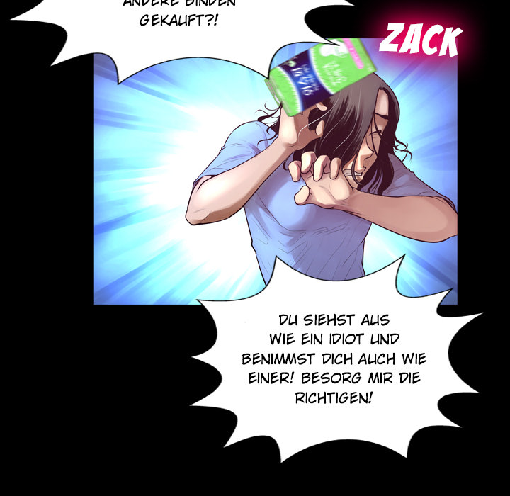Die Maske - episode 6 - 52