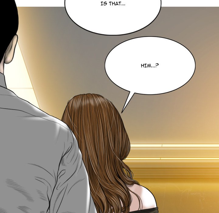 Only You - episode 11 - 26