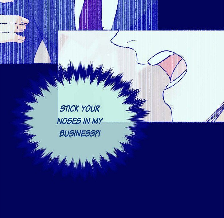 Hard-Boiled Love - episode 3 - 24