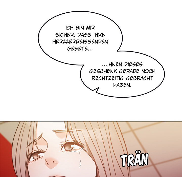 Der Schwangerschaftsvertrag - episode 7 - 85