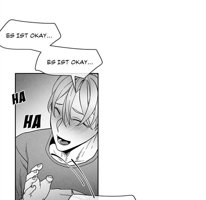 Epitaph - episode 22 - 32