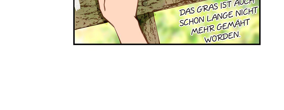 Kollision - episode 28 - 135