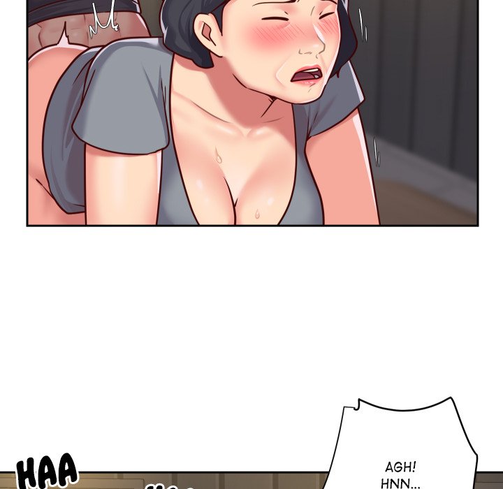 The Ladies' Associate - episode 28 - 30