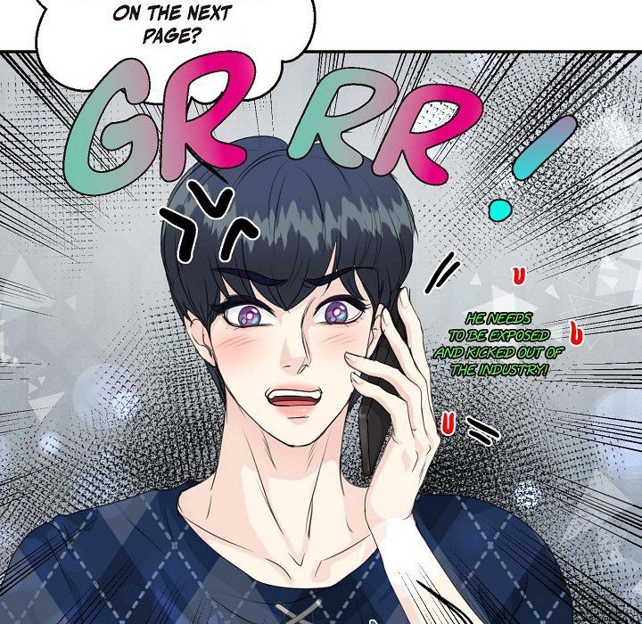 Come Be My Teacher - episode 29 - 56