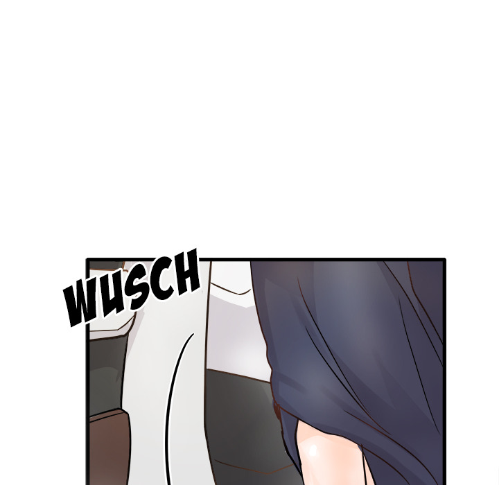 Gefangen - episode 5 - 89