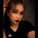 @viktoriaewaprodykt