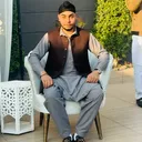 @itx_karan_02