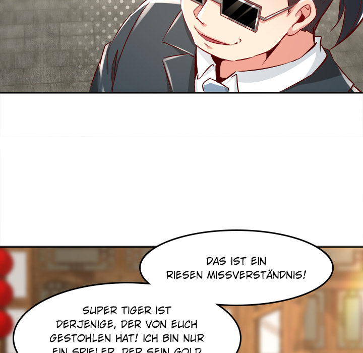 Free World - episode 16 - 42