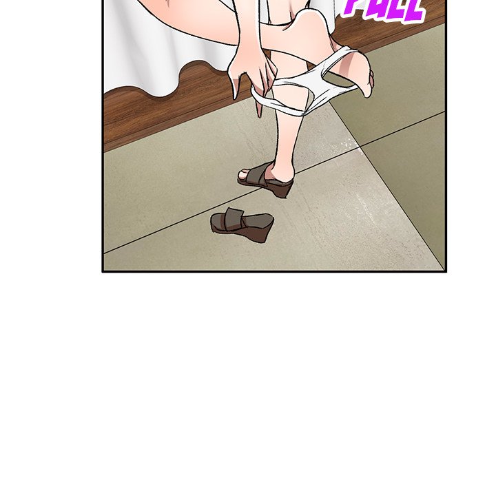 Don't Seduce Me! - episode 10 - 52