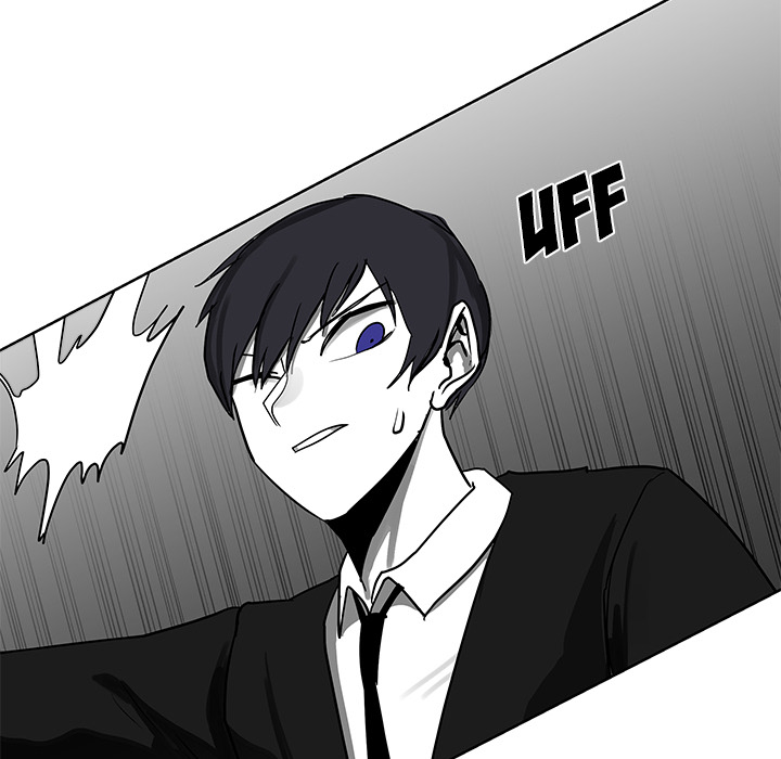 Nine Fantasy - episode 13 - 25