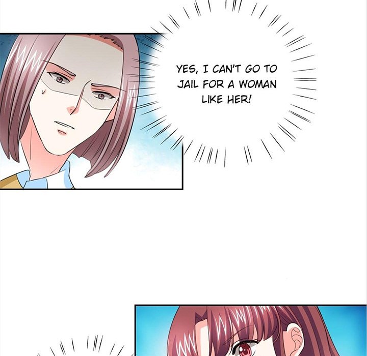 Good Morning, Mrs. Fu - episode 22 - 47