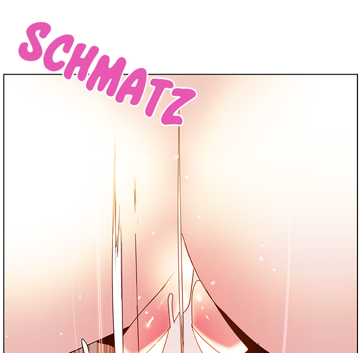 Dreiblättriges Kleeblatt - episode 48 - 119