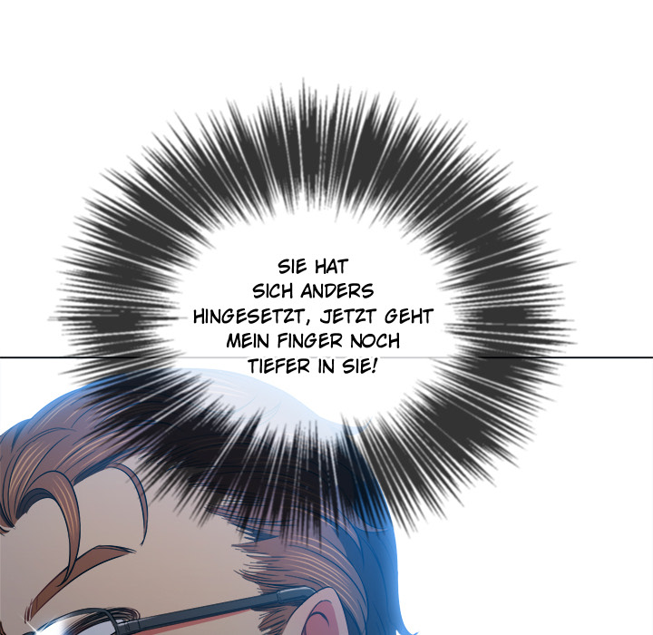 Vom Fiesling zum Liebling - episode 78 - 44