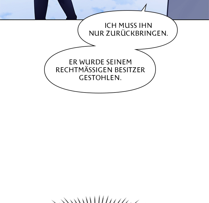 Der Untergrund von Babel - episode 27 - 42