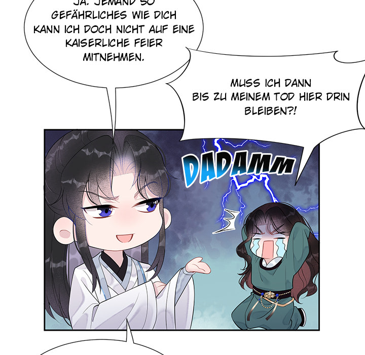 Der König von Chilian - episode 6 - 62