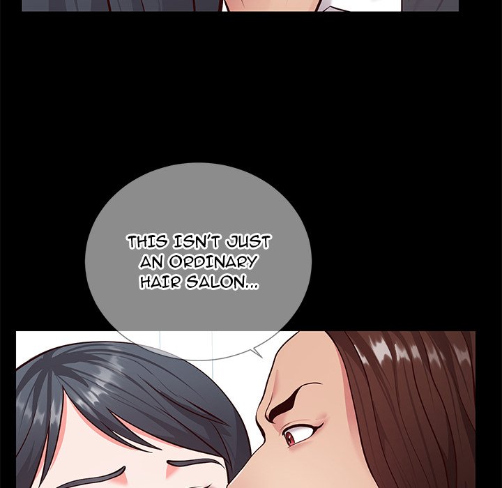 Inexperienced - episode 8 - 21