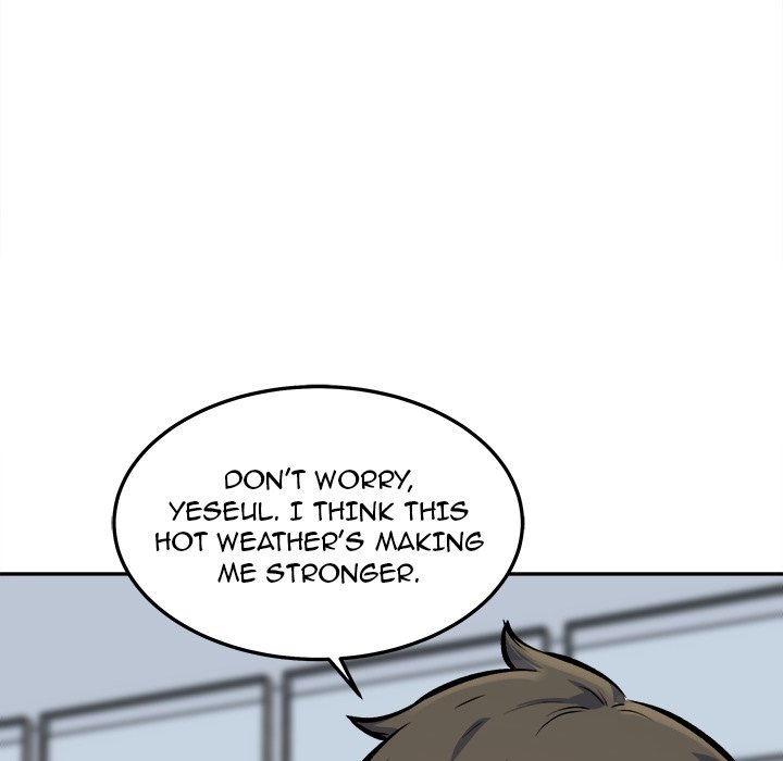 Excuse me, This is my Room - episode 118 - 74