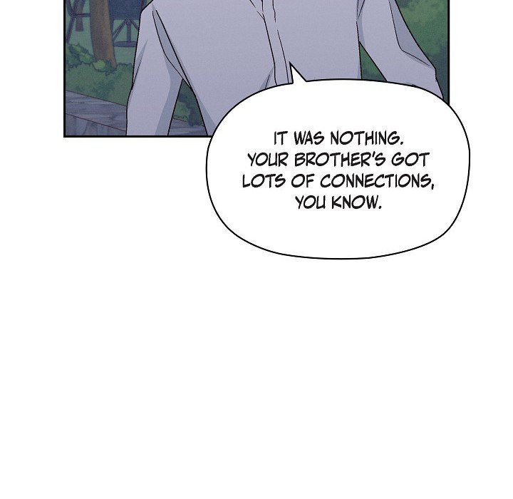 The Friendship Dilemma - episode 39 - 18