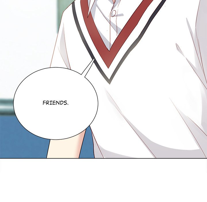 A Young Case of Hearts - episode 13 - 31