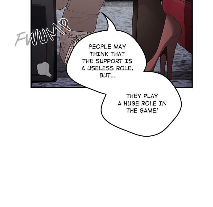 The Carry - episode 38 - 9
