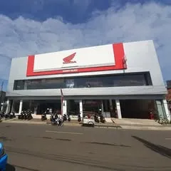 sumber.rejeki.smd