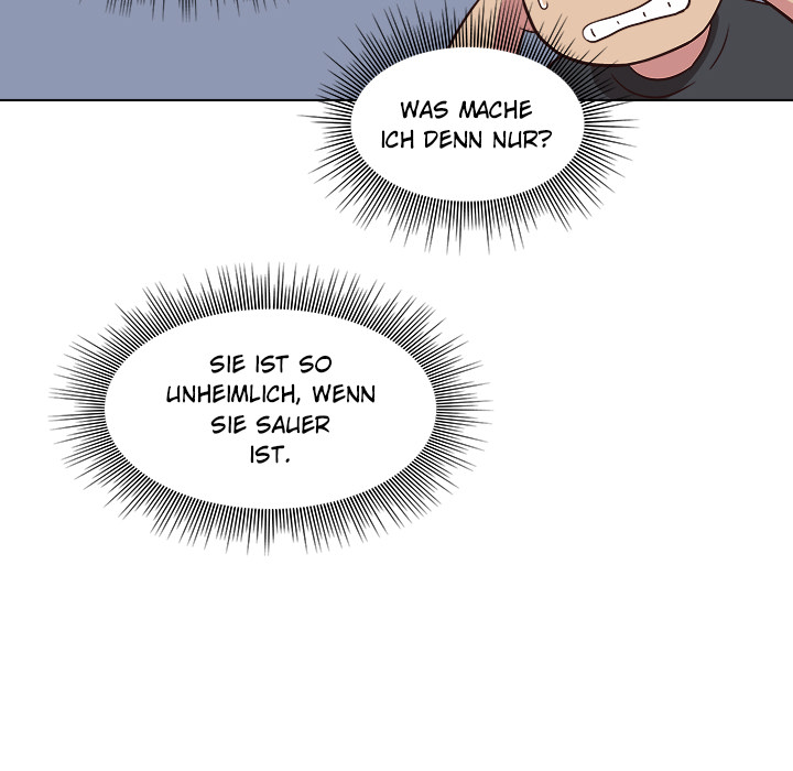 Erfolg oder Liebe? - episode 9 - 106