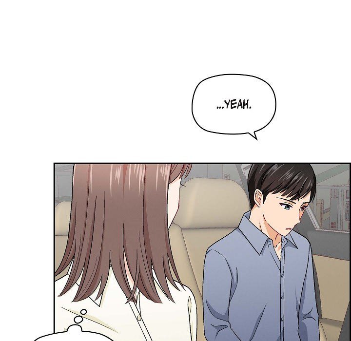 The Friendship Dilemma - episode 7 - 99