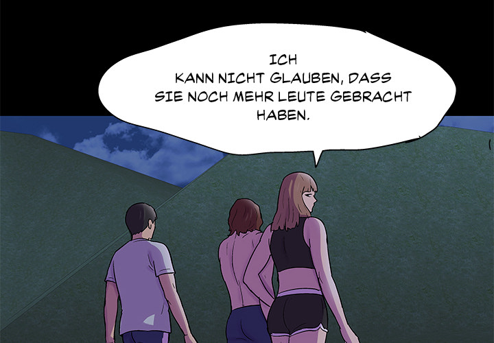 Projekt Utopia - episode 73 - 3