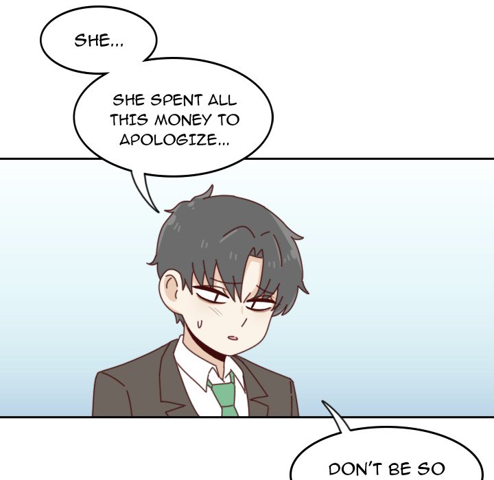 Hidden From The Light - episode 41 - 15