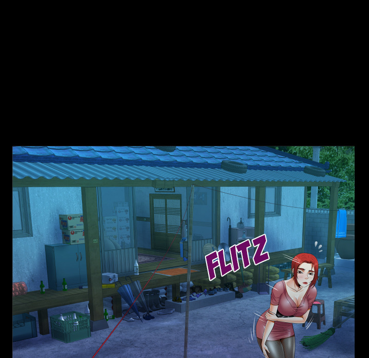 Knock Knock - episode 36 - 23