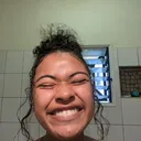 @chainah.nr