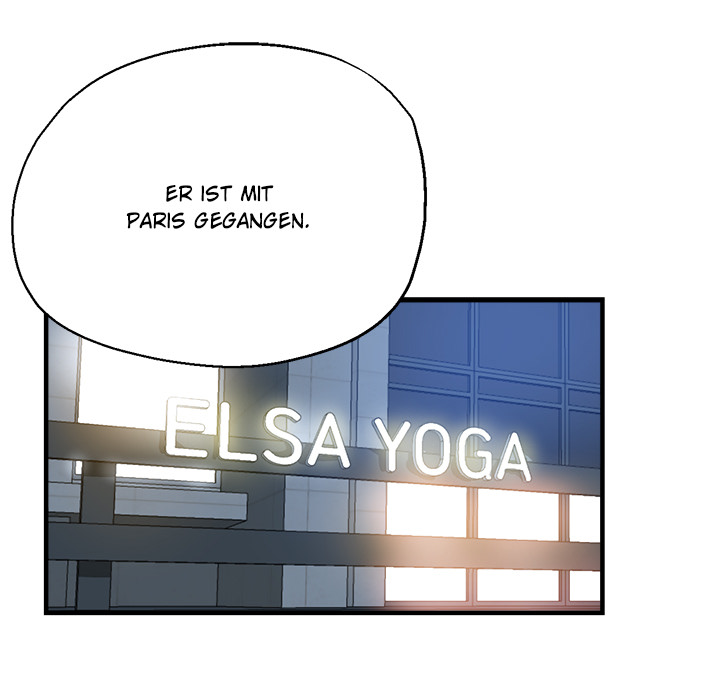 Liebesyoga - episode 30 - 18
