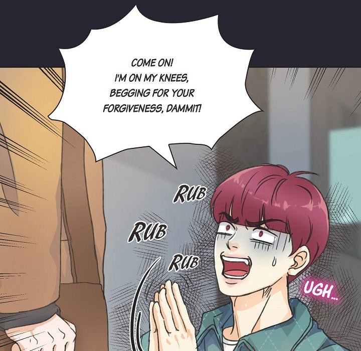 Come Be My Teacher - episode 8 - 42