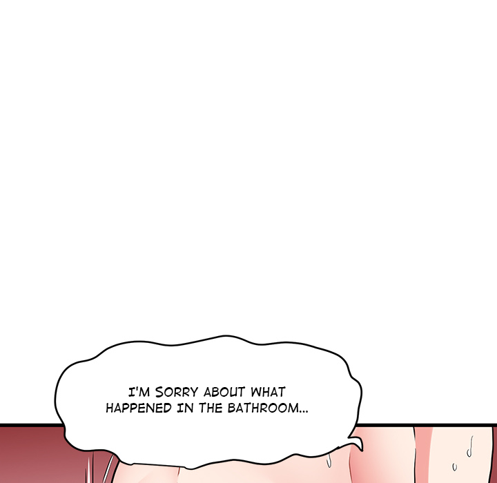 Snapping into Love - UNCENSORED - episode 18 - 133