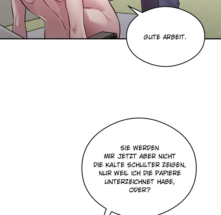 Der Bankier - episode 7 - 102