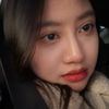 mona_bee03