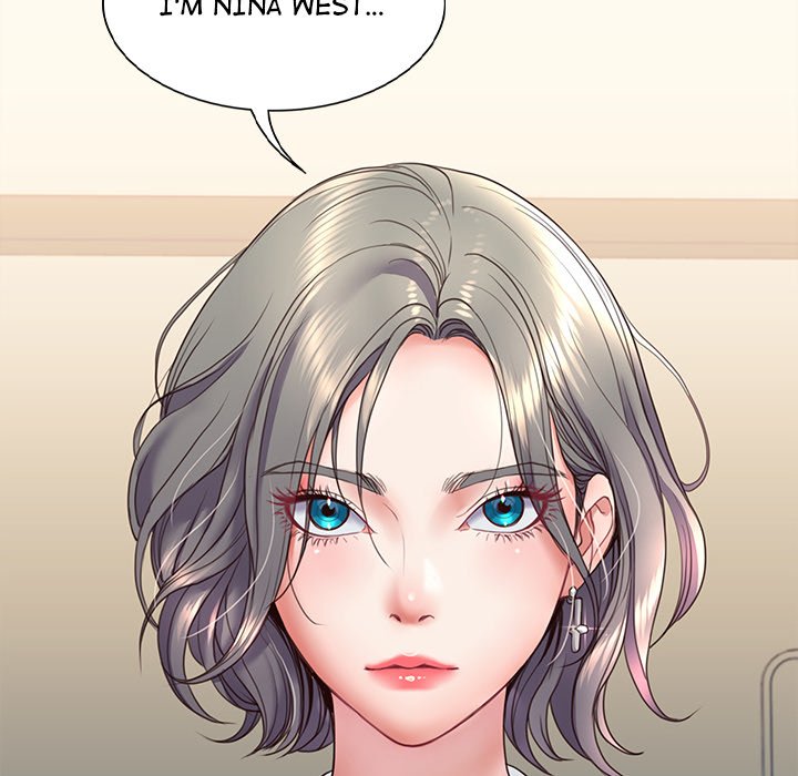 The Great Rebirth - episode 6 - 182